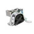 Support moteur MAGNETI MARELLI 030607010446 - Visuel 2