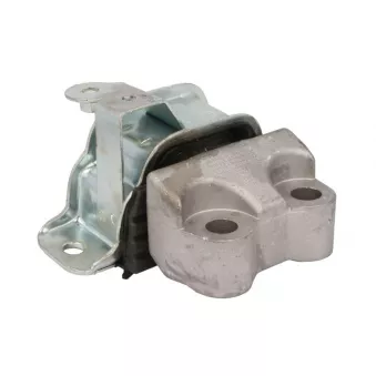 Support, suspension boîte de vitesses MAGNETI MARELLI 030607010537