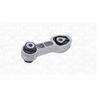 Support moteur MAGNETI MARELLI 030607010550