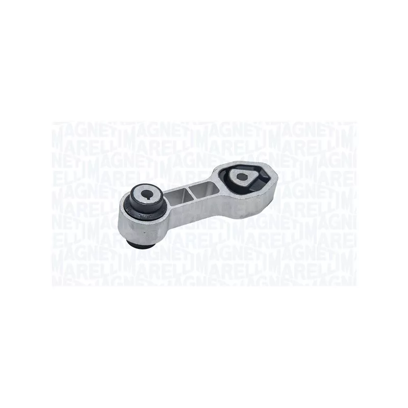 Support moteur MAGNETI MARELLI 030607010550