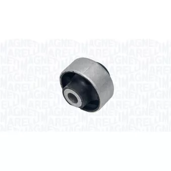Silent bloc de suspension (train avant) MAGNETI MARELLI 030607010421