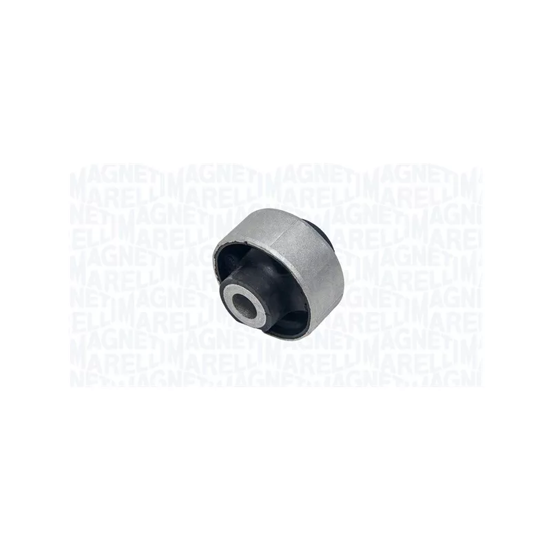 Silent bloc de suspension (train avant) MAGNETI MARELLI 030607010421
