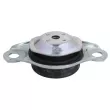 Suspension, boîte automatique MAGNETI MARELLI 030607010414 - Visuel 1