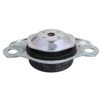Suspension, boîte automatique MAGNETI MARELLI 030607010414