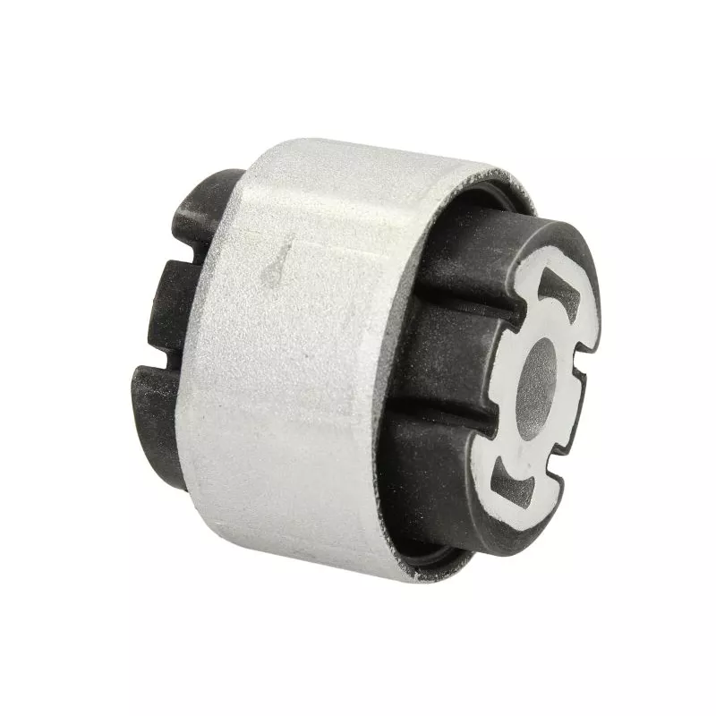 Suspension, corps de l'essieu MAGNETI MARELLI 030607010413