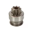 Pignon, démarreur MAGNETI MARELLI 940113020487 - Visuel 1