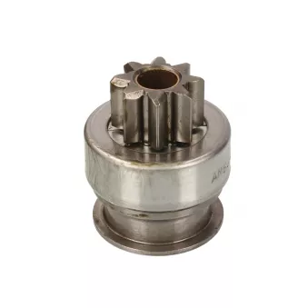 Pignon, démarreur MAGNETI MARELLI 940113020487