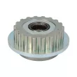 Poulie roue libre, alterneur MAGNETI MARELLI 940113010088 - Visuel 1