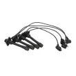 Kit de câbles d'allumage MAGNETI MARELLI 941318111274 - Visuel 2