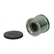 Poulie roue libre, alterneur MAGNETI MARELLI 940113010085 - Visuel 1