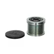 Poulie roue libre, alterneur MAGNETI MARELLI 940113010085 - Visuel 2