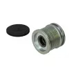 Poulie roue libre, alterneur MAGNETI MARELLI 940113010086 - Visuel 1