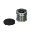 Poulie roue libre, alterneur MAGNETI MARELLI 940113010086 - Visuel 2