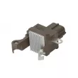Régulateur d'alternateur MAGNETI MARELLI 940016012400 - Visuel 1