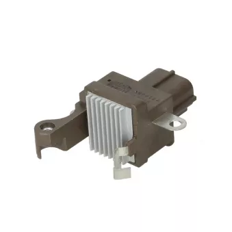 Régulateur d'alternateur MAGNETI MARELLI