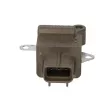 Régulateur d'alternateur MAGNETI MARELLI 940016012400 - Visuel 2