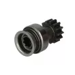 Pignon, démarreur MAGNETI MARELLI 940113020489 - Visuel 1