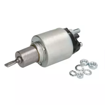 Contacteur, démarreur MAGNETI MARELLI 940113050584