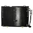 Condenseur, climatisation MAGNETI MARELLI 350203019003 - Visuel 1