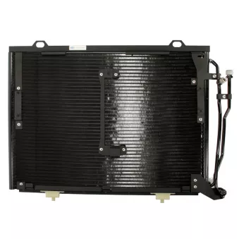 Condenseur, climatisation MAGNETI MARELLI 350203019003