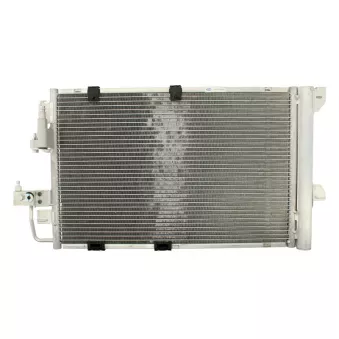 Condenseur, climatisation MAGNETI MARELLI 350203277003