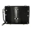 Condenseur, climatisation MAGNETI MARELLI 350203019003 - Visuel 2