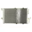 Condenseur, climatisation MAGNETI MARELLI 350203277003 - Visuel 2