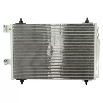 Condenseur, climatisation MAGNETI MARELLI 350203005003