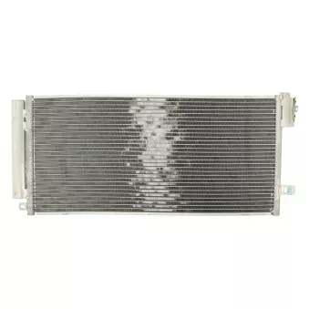 Condenseur, climatisation MAGNETI MARELLI 350203226003