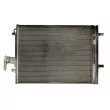 Condenseur, climatisation MAGNETI MARELLI 350203645003 - Visuel 1