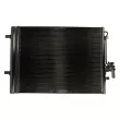 Condenseur, climatisation MAGNETI MARELLI 350203645003 - Visuel 2