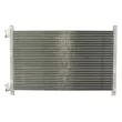 Condenseur, climatisation MAGNETI MARELLI 350203015003 - Visuel 1