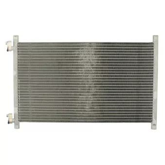 Condenseur, climatisation MAGNETI MARELLI 350203015003