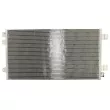 Condenseur, climatisation MAGNETI MARELLI 350203011003 - Visuel 1