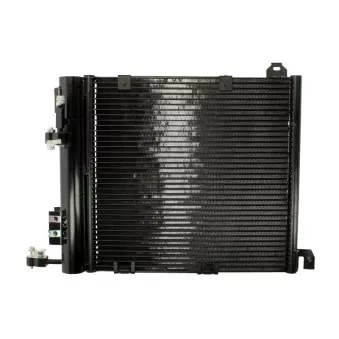 Condenseur, climatisation MAGNETI MARELLI 350203263003