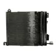 Condenseur, climatisation MAGNETI MARELLI 350203263003 - Visuel 2