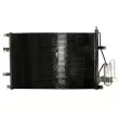 Condenseur, climatisation MAGNETI MARELLI 350203488003 - Visuel 2