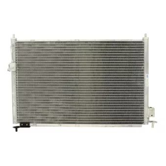 Condenseur, climatisation MAGNETI MARELLI 350203006003