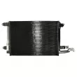 Kit de réparation, climat MAGNETI MARELLI 350203361003 - Visuel 1