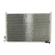 Condenseur, climatisation MAGNETI MARELLI 350203006003 - Visuel 2