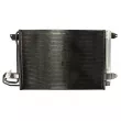 Kit de réparation, climat MAGNETI MARELLI 350203361003 - Visuel 2