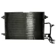 Condenseur, climatisation MAGNETI MARELLI 350203012003 - Visuel 1