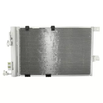 Condenseur, climatisation MAGNETI MARELLI 350203703003