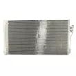 Condenseur, climatisation MAGNETI MARELLI 350203251003 - Visuel 1