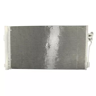 Condenseur, climatisation MAGNETI MARELLI 350203251003