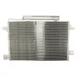 Condenseur, climatisation MAGNETI MARELLI 350203606003 - Visuel 2