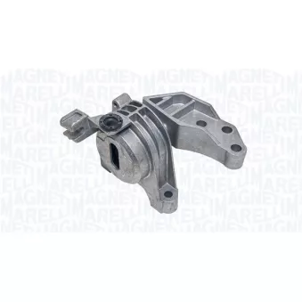 Support moteur MAGNETI MARELLI 030607010480