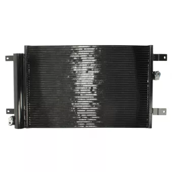 Condenseur, climatisation MAGNETI MARELLI