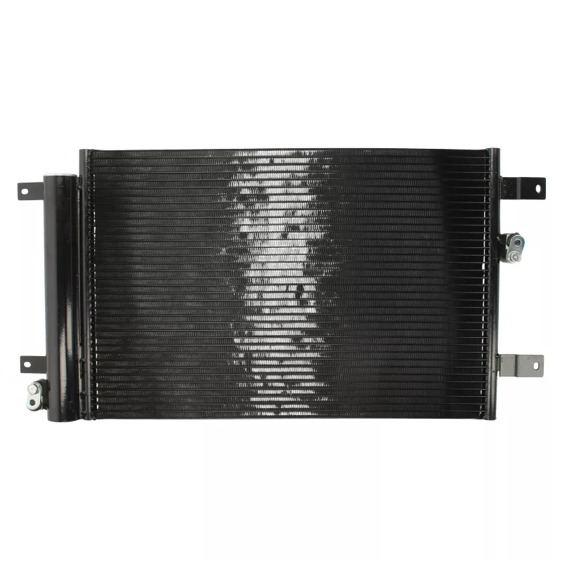 Condenseur, climatisation MAGNETI MARELLI 350203378003