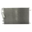 Condenseur, climatisation MAGNETI MARELLI 350203022003 - Visuel 1